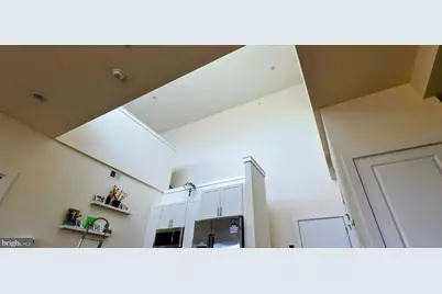 1003 N Bodine Street #8, Philadelphia, PA 19123 - Photo 3