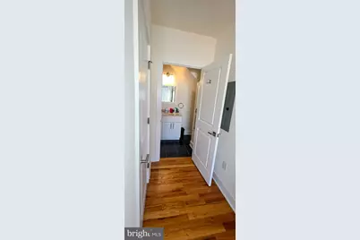1003 N Bodine Street #8, Philadelphia, PA 19123 - Photo 7