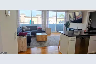 1003 N Bodine Street #8, Philadelphia, PA 19123 - Photo 15