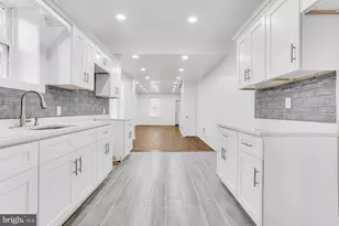 4111 N 8th St, Philadelphia, PA 19140 - Photo 11