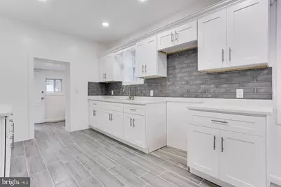 4111 N 8th Street, Philadelphia, PA 19140 - Photo 9