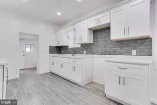 4111 N 8th St, Philadelphia, PA 19140 - Photo 9