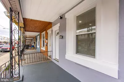 4111 N 8th Street, Philadelphia, PA 19140 - Photo 3