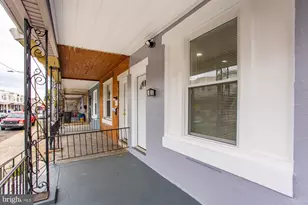4111 N 8th St, Philadelphia, PA 19140 - Photo 3