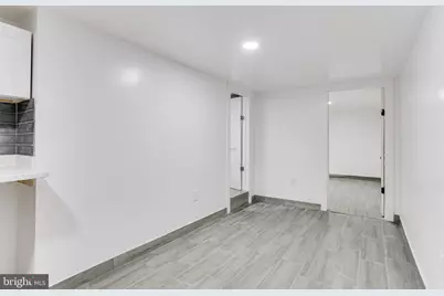 4111 N 8th Street, Philadelphia, PA 19140 - Photo 21