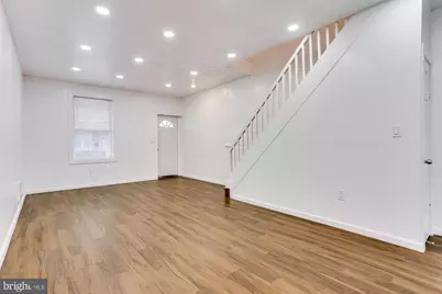 4111 N 8th Street, Philadelphia, PA 19140 - Photo 5