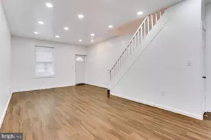 4111 N 8th St, Philadelphia, PA 19140 - Photo 5