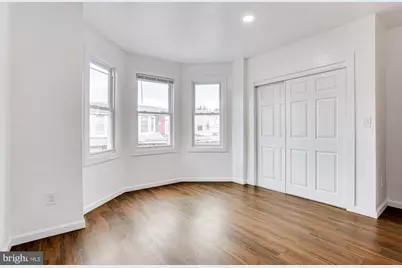4111 N 8th Street, Philadelphia, PA 19140 - Photo 15