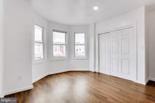 4111 N 8th St, Philadelphia, PA 19140 - Photo 15