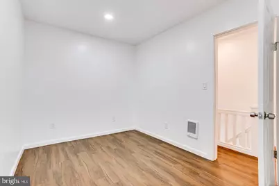4111 N 8th Street, Philadelphia, PA 19140 - Photo 17