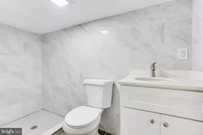 4111 N 8th Street, Philadelphia, PA 19140 - Photo 23