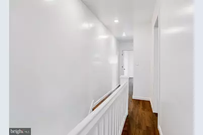4111 N 8th Street, Philadelphia, PA 19140 - Photo 13