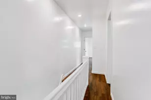 4111 N 8th St, Philadelphia, PA 19140 - Photo 13