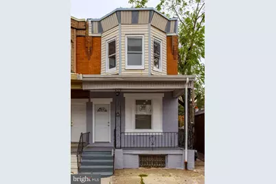 4111 N 8th Street, Philadelphia, PA 19140 - Photo 1