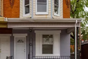 4111 N 8th St, Philadelphia, PA 19140 - Photo 1