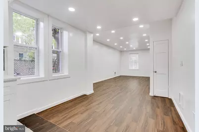 4111 N 8th Street, Philadelphia, PA 19140 - Photo 7