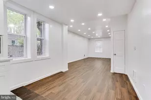 4111 N 8th St, Philadelphia, PA 19140 - Photo 7