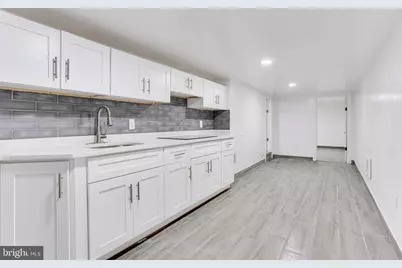 4111 N 8th Street, Philadelphia, PA 19140 - Photo 19