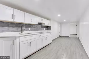 4111 N 8th St, Philadelphia, PA 19140 - Photo 19