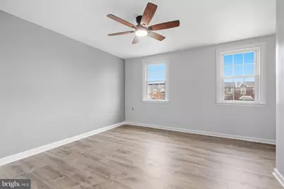 6619 Cottage Street, Philadelphia, PA 19135 - Photo 13