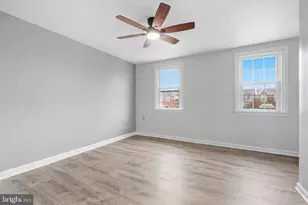 6619 Cottage St, Philadelphia, PA 19135 - Photo 13