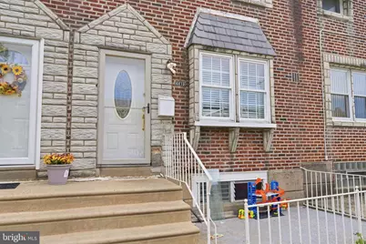 6619 Cottage Street, Philadelphia, PA 19135 - Photo 3