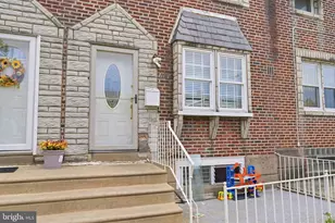6619 Cottage St, Philadelphia, PA 19135 - Photo 3