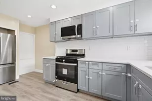 6619 Cottage St, Philadelphia, PA 19135 - Photo 9