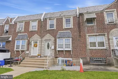 6619 Cottage Street, Philadelphia, PA 19135 - Photo 1