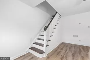 6619 Cottage St, Philadelphia, PA 19135 - Photo 5