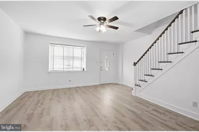 6619 Cottage Street, Philadelphia, PA 19135 - Photo 7