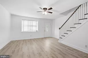 6619 Cottage St, Philadelphia, PA 19135 - Photo 7