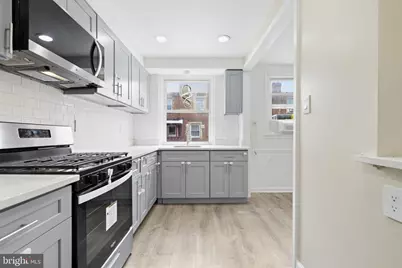 6619 Cottage Street, Philadelphia, PA 19135 - Photo 11