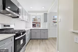 6619 Cottage St, Philadelphia, PA 19135 - Photo 11