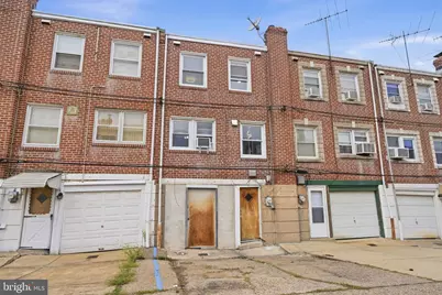 6619 Cottage Street, Philadelphia, PA 19135 - Photo 19