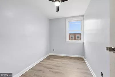 6619 Cottage Street, Philadelphia, PA 19135 - Photo 17