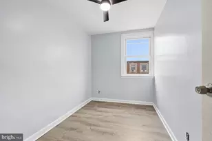 6619 Cottage St, Philadelphia, PA 19135 - Photo 17