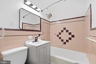 6619 Cottage St, Philadelphia, PA 19135 - Photo 15