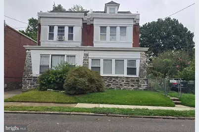 7213 Montour Street, Philadelphia, PA 19111 - Photo 11