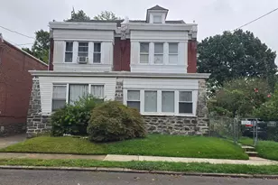 7213 Montour St, Philadelphia, PA 19111 - Photo 11