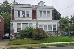7213 Montour St, Philadelphia, PA 19111 - Photo 1