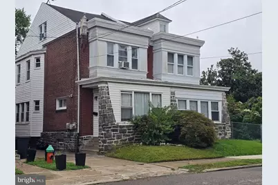 7213 Montour Street, Philadelphia, PA 19111 - Photo 7