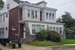 7213 Montour St, Philadelphia, PA 19111 - Photo 7