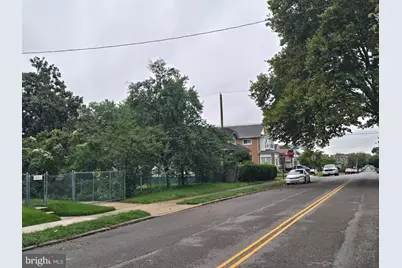 7213 Montour Street, Philadelphia, PA 19111 - Photo 3