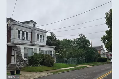 7213 Montour Street, Philadelphia, PA 19111 - Photo 5