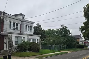 7213 Montour St, Philadelphia, PA 19111 - Photo 5