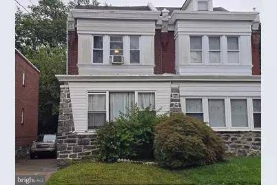 7213 Montour Street, Philadelphia, PA 19111 - Photo 13