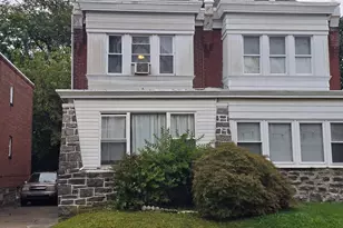 7213 Montour St, Philadelphia, PA 19111 - Photo 13