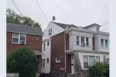 7213 Montour Street, Philadelphia, PA 19111 - Photo 19