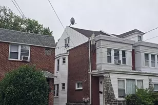 7213 Montour St, Philadelphia, PA 19111 - Photo 19